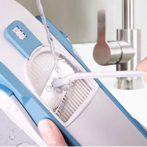 Tăietor Rapid Legume Pro Eficient